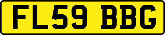 FL59BBG