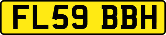FL59BBH