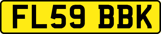FL59BBK