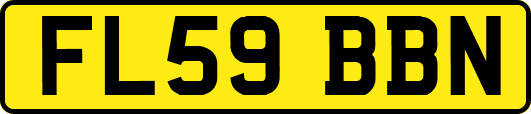 FL59BBN