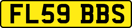 FL59BBS