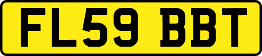 FL59BBT
