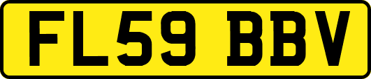 FL59BBV