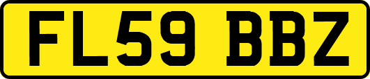 FL59BBZ