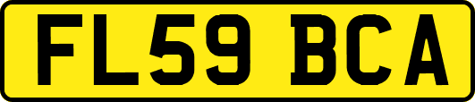 FL59BCA