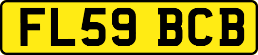 FL59BCB