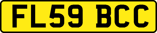 FL59BCC