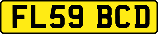 FL59BCD