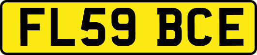 FL59BCE