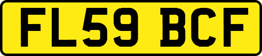 FL59BCF