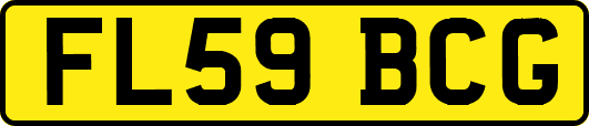FL59BCG