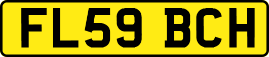 FL59BCH
