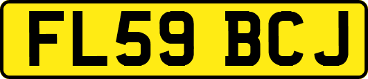 FL59BCJ