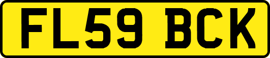 FL59BCK