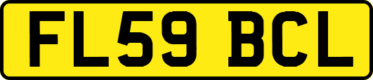 FL59BCL