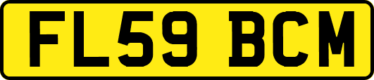 FL59BCM