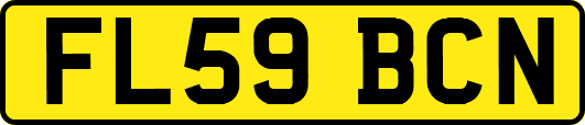 FL59BCN