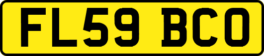 FL59BCO