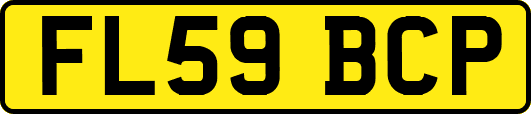 FL59BCP