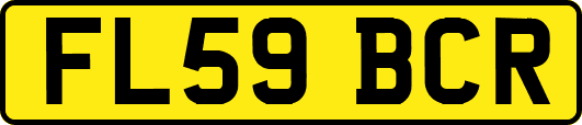 FL59BCR