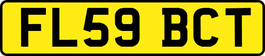 FL59BCT
