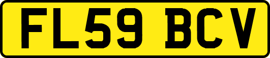 FL59BCV