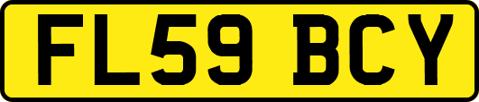 FL59BCY