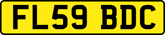 FL59BDC