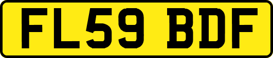 FL59BDF