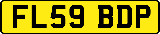 FL59BDP