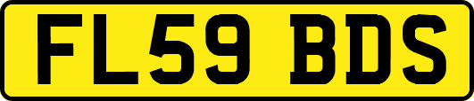 FL59BDS