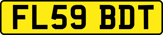 FL59BDT