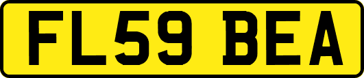 FL59BEA