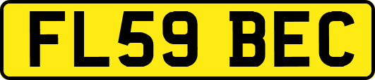 FL59BEC