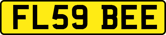 FL59BEE