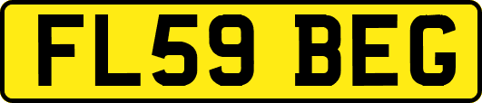 FL59BEG