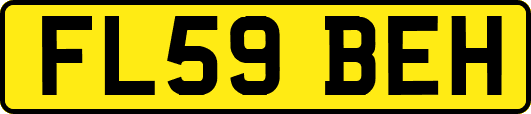 FL59BEH