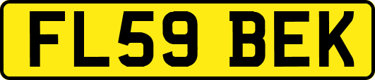 FL59BEK