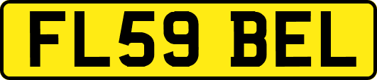 FL59BEL