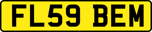 FL59BEM