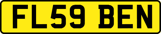 FL59BEN