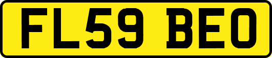 FL59BEO