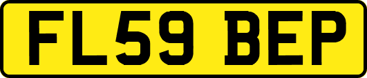 FL59BEP