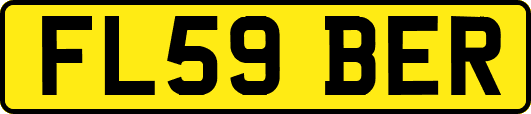 FL59BER