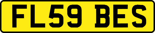FL59BES