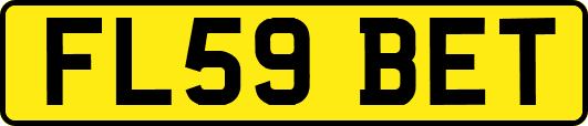 FL59BET