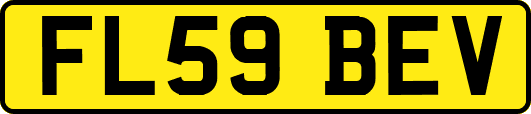 FL59BEV