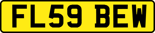 FL59BEW