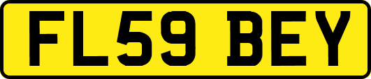 FL59BEY