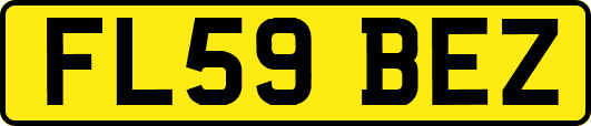FL59BEZ